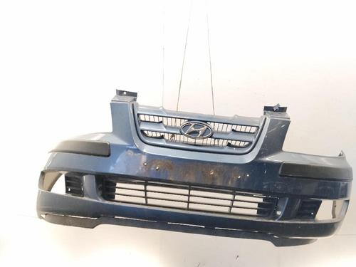 Used Front bumper Front bumper 39198053 39198053