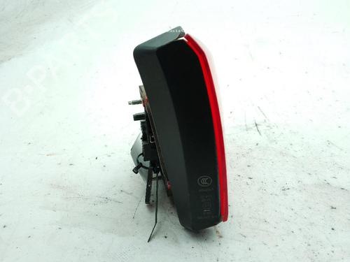 Left tailgate light VW TIGUAN (5N_) 2.0 TDI | BP24121533C79 - Image 3