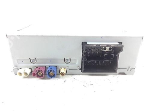 Electronic module JAGUAR XE (X760) 2.0 D AWD | BP39580964M83 - Image 2