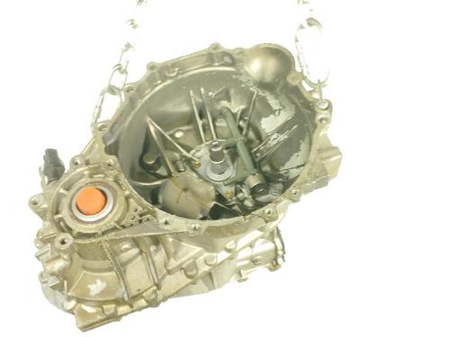 Used Gearbox Gearbox 34002683 34002683