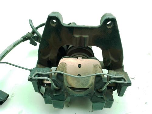 Left rear brake caliper SEAT LEON (5F1) 2.0 Cupra | BP32385512M107