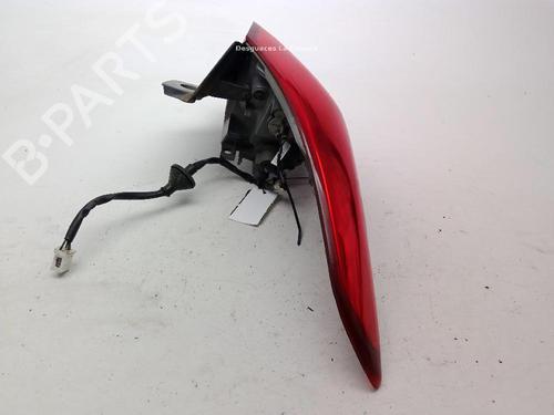 Left taillight HYUNDAI i30 (GD) 1.4 CRDi | BP28838680C34 - Image 3