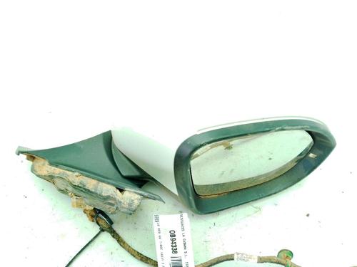 right-mirror-vw-t-roc-a11-d11-2017-31799133 main image