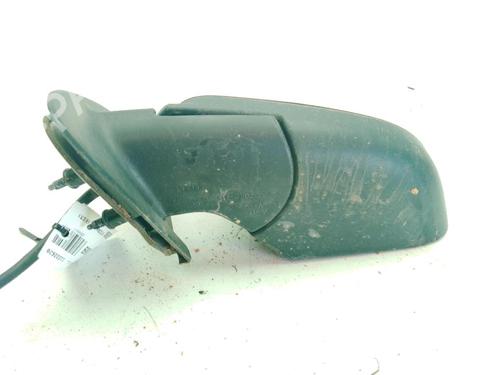 Left mirror NISSAN MICRA IV (K13K, K13KK) 1.2 DIG-S | BP26540039C26 