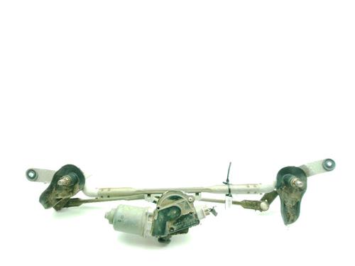 front-wiper-motor-mazda-6-estate-gj-gl-2012-31966764 main image