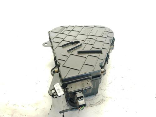 AdBlue tank PEUGEOT 3008 I MPV (0U_) 1.6 HDi | BP27514209M85 