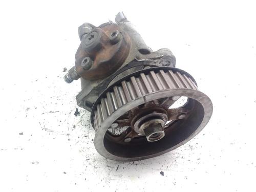 Used Injection pump TOYOTA COROLLA (_E12_) [2001-2008]  26673070
