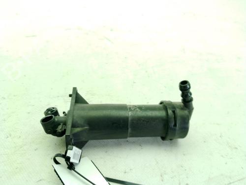 Used Headlight washer Headlight washer AUDI Q7 (4LB) 4.2 TDI quattro (326 hp) 35800288 35800288