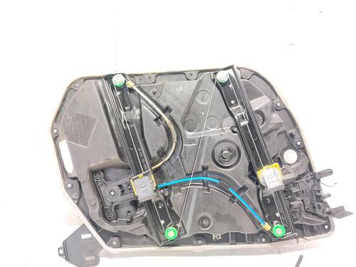 Front right window mechanism MERCEDES-BENZ E-CLASS (W213) E 220 d (213.004) | BP39667204C23 - Image 2