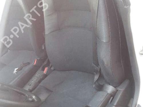 Left front indicator VOLVO S40 I (644) 1.9 TD | BP32402561C32 