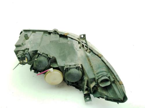 Left headlight MERCEDES-BENZ A-CLASS (W169) A 180 CDI (169.007, 169.307) | BP34535380C28 - Image 3