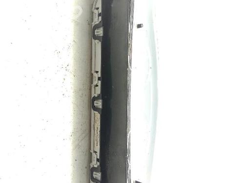 Instrument cluster NISSAN NAVARA NP300 (D40) 2.5 dCi 4WD | BP34363822C47 - Image 2