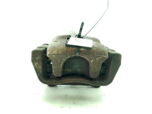 Used Left rear brake caliper Left rear brake caliper OPEL ASTRA H (A04) 1.7 CDTI (L48) (100 hp) 32358449 32358449
