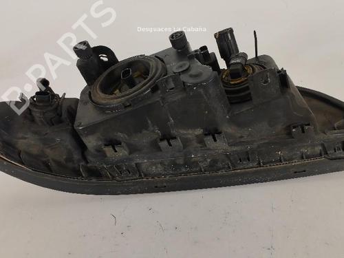 Left headlight BMW 5 (E39) 520 i | BP18366334C28 