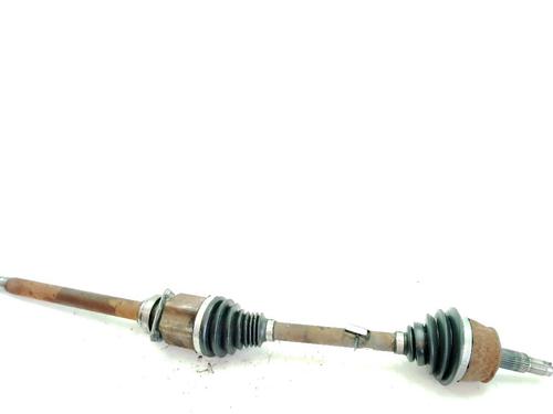 Used Right front driveshaft Right front driveshaft 37434846 37434846