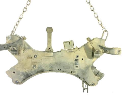 Used Subframe Subframe HYUNDAI ix35 (LM, EL, ELH) 2.0 CRDi (184 hp) 34391128 34391128