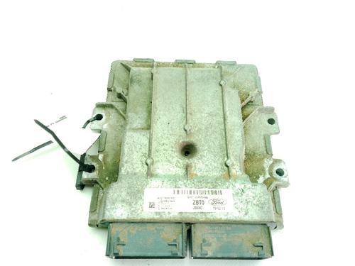 Used Electronic module FORD TRANSIT V363 Van (FCD, FDD) 2.0 EcoBlue RWD (170 hp) 31064081