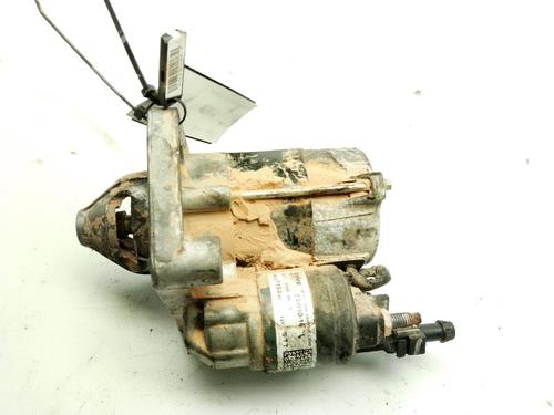Used Starter CITROËN C4 III (BA_, BB_, BC_) 1.2 PureTech 130 (BAHNSA, BAHNSB) (130 hp) 24049091
