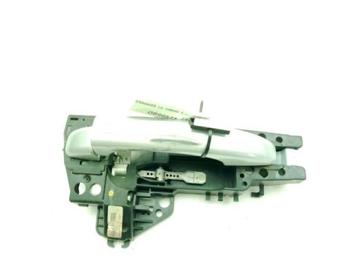 front-right-exterior-door-handle-audi-a5-8t3-2007-2008-2009-2010-2011-2012-2013-2014-2015-2016-2017-31915263 main image