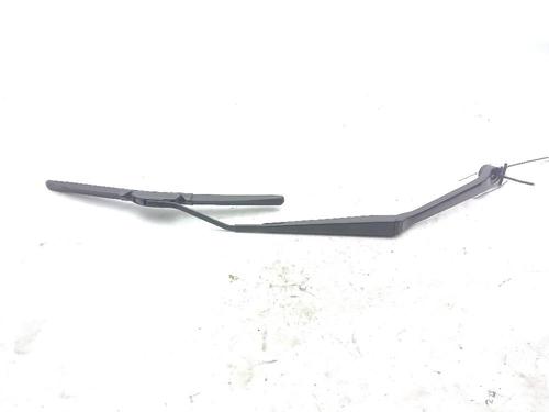 Used Front windshield wiper arm TOYOTA RAV 4 II (_A2_) 2.0 D 4WD (CLA20_, CLA21_, CLA20R, CLA21R) (116 hp) 19028796