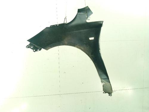 Forskærm Højre OPEL CORSA E (X15) 1.4 (08, 68) | BP37459247C42 - Image 2