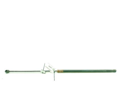 Używane Siłownik maski AUDI A4 B8 (8K2) 2.0 TDI (143 hp) 32182715