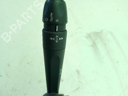 Headlight switch CITROËN C4 CACTUS 1.2 THP 110 | BP26652093I24 - Image 4