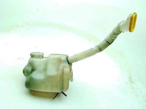 Used Windscreen washer tank RENAULT MEGANE II Estate (KM0/1_) 1.9 dCi (92 hp) 24546641