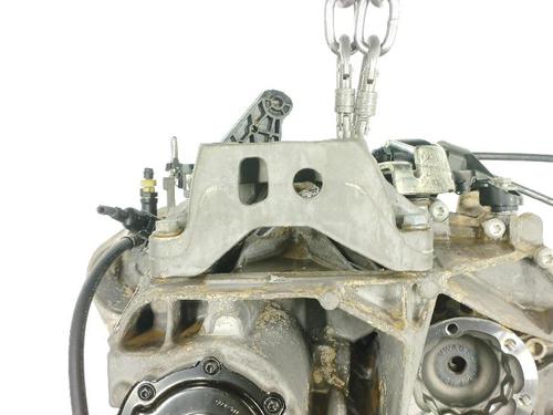 Gearbox VW T-ROC (A11, D11) 2.0 TDI SCR | BP25889357M3 - Image 6