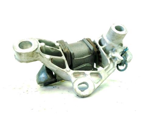 Engine mount MAZDA 6 Estate (GJ, GL) 2.2 D | BP38795292M89 - Image 3
