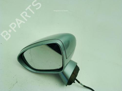 left-mirror-opel-meriva-b-mpv-s10-2010-2011-2012-2013-2014-2015-2016-2017-29475191 main image