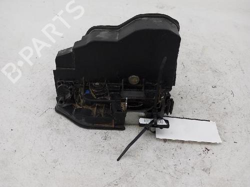 Other BMW X3 (E83) 2.0 sd | BP39579365O1 - Image 3