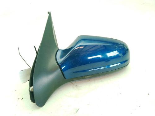 Left mirror OPEL ASTRA H (A04) 1.7 CDTI (L48) | BP26673315C26 