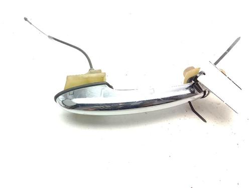 Front right exterior door handle MINI MINI (R50, R53) Cooper | BP29298809C129 