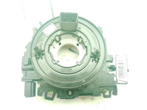 Used Driver airbag SEAT LEON ST (5F8) 2.0 TDI (150 hp) 28291032