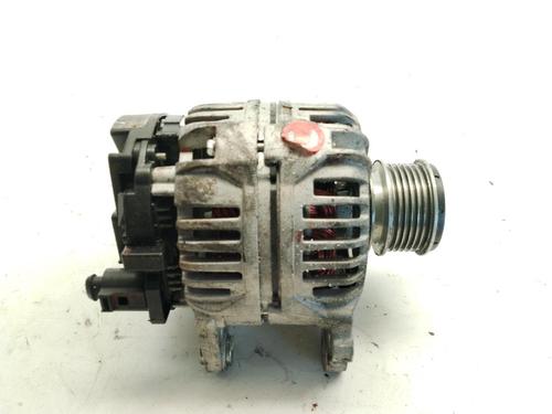 Generator VW GOLF IV (1J1) 1.9 TDI | BP24156374M7 