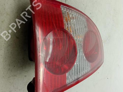 Used Left taillight Left taillight VW PASSAT B5.5 (3B3) 1.9 TDI (101 hp) 36255152 36255152