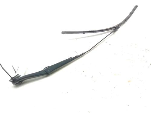 Front windshield wiper arm OPEL ZAFIRA TOURER C (P12) 1.6 CDTI (75) | BP29697806C143 