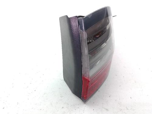 Right taillight FORD S-MAX (WA6) 1.8 TDCi | BP18371293C35 