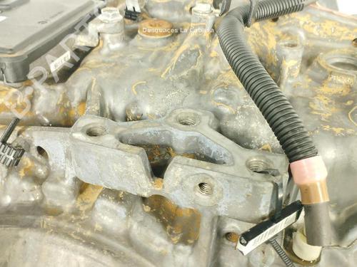 Gearbox BMW 1 (F40) 118 d | BP27534379M3 