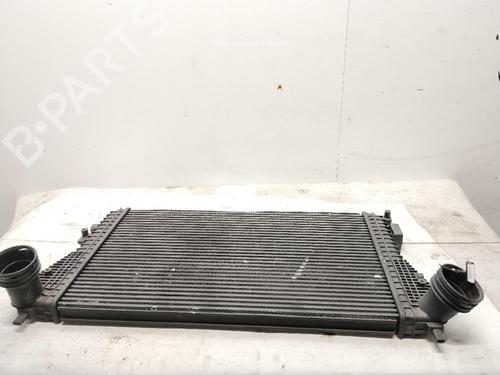 Used Water radiator Water radiator 36899676 36899676