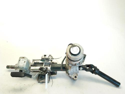 Used Steering column Steering column MG MG HS (AS23) 1.5 EHS Hybrid (CSA6463) (258 hp) 26673143 26673143