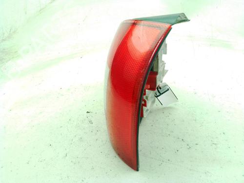 Right taillight AUDI A3 (8L1)  | BP27625919C35 
