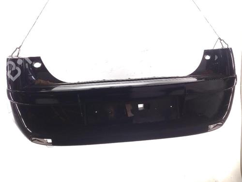 Rear bumper CITROËN C4 I (LC_) 1.6 HDi | BP19520194C8 