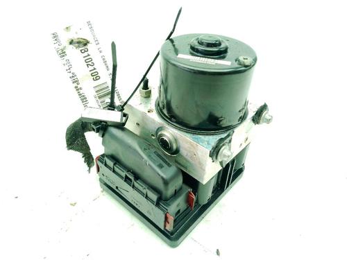 Bremsaggregat ABS für OPEL ASTRA H (A04) 1.7 CDTI (L48) (100 hp) 32358607