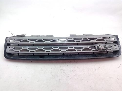 Used Grille LAND ROVER DISCOVERY SPORT (L550) 2.0 D (150 hp) 29583066