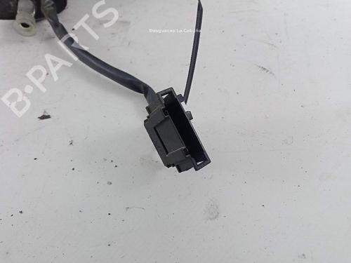 Right mirror SEAT ALHAMBRA (7V8, 7V9) 1.9 TDI | BP18370266C27 