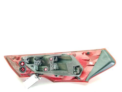 Right taillight OPEL INSIGNIA A (G09) 2.0 CDTI (68) | BP32182735C35 - Image 4