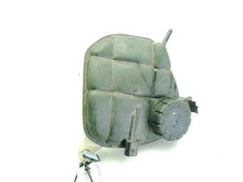 Ekpansionstank MERCEDES-BENZ GL-CLASS (X164) GL 320 CDI 4-matic (164.822) (224 hp) 30477365