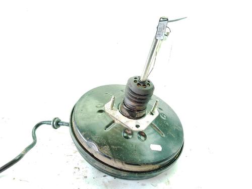 Used Servo brake Servo brake AUDI A3 (8V1, 8VK) 1.6 TDI (110 hp) 35774698 35774698